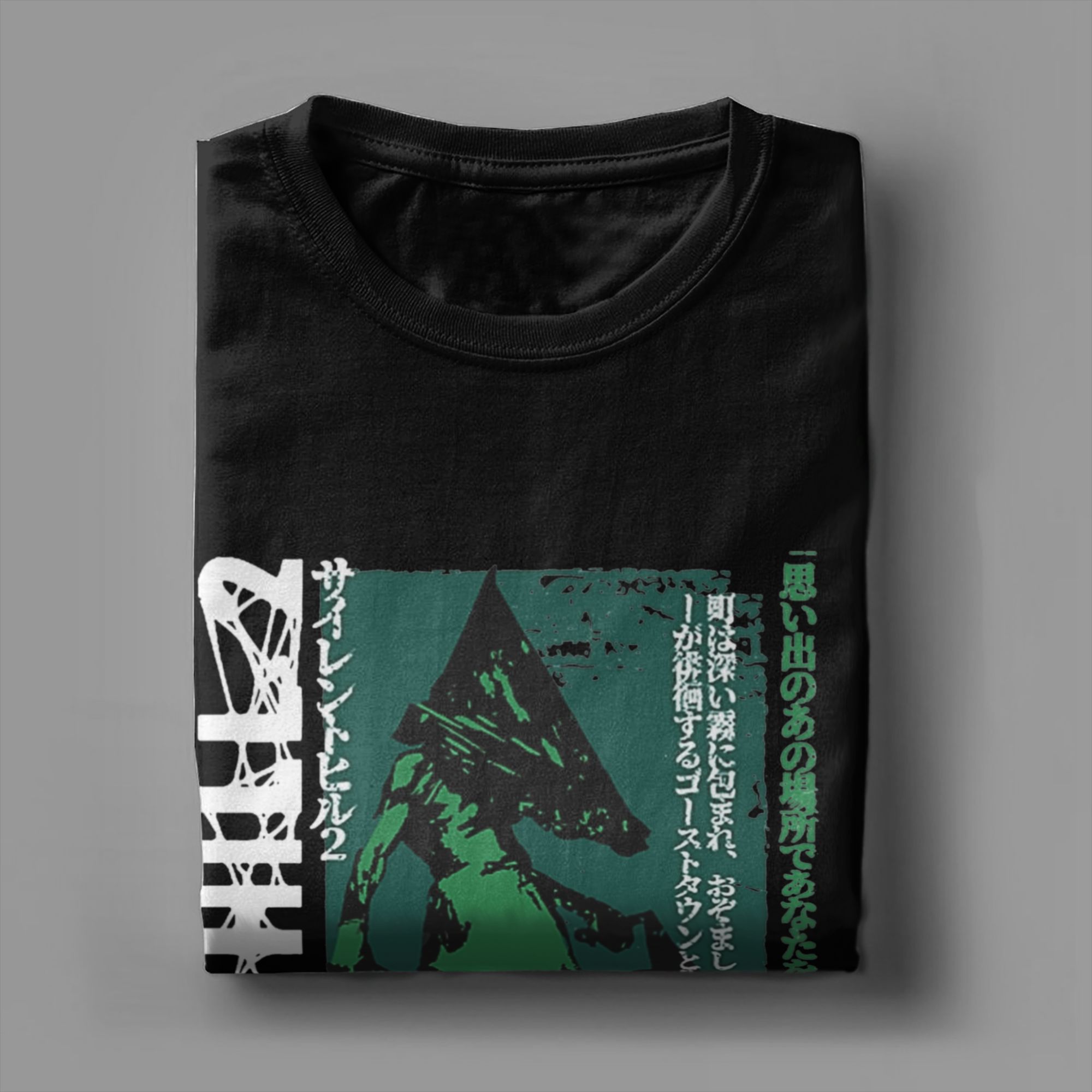 Camiseta masculina Pyramid Hea - Summer Hill Clothing avaliação e preço